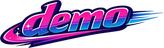 demo